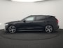 Volvo V60 T6 Recharge AWD R-Design LONG RANGE PHEV 350pk Dealer O.H. | Panodak | Camera | Harman / Kardon | Lederen Sportstoelen Memory & Verwarmd | Apple Carplay | Keyless | Stuur Verwarmd | Navigatie | DAB | 19"L.M | Plug In Hybrid |