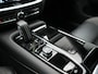 Volvo V60 T6 Recharge AWD R-Design LONG RANGE PHEV 350pk Dealer O.H. | Panodak | Camera | Harman / Kardon | Lederen Sportstoelen Memory & Verwarmd | Apple Carplay | Keyless | Stuur Verwarmd | Navigatie | DAB | 19"L.M | Plug In Hybrid |