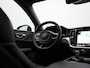 Volvo V60 T6 Recharge AWD R-Design LONG RANGE PHEV 350pk Dealer O.H. | Panodak | Camera | Harman / Kardon | Lederen Sportstoelen Memory & Verwarmd | Apple Carplay | Keyless | Stuur Verwarmd | Navigatie | DAB | 19"L.M | Plug In Hybrid |