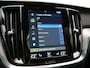 Volvo V60 T6 Recharge AWD R-Design LONG RANGE PHEV 350pk Dealer O.H. | Panodak | Camera | Harman / Kardon | Lederen Sportstoelen Memory & Verwarmd | Apple Carplay | Keyless | Stuur Verwarmd | Navigatie | DAB | 19"L.M | Plug In Hybrid |