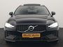 Volvo V60 T6 Recharge AWD R-Design LONG RANGE PHEV 350pk Dealer O.H. | Panodak | Camera | Harman / Kardon | Lederen Sportstoelen Memory & Verwarmd | Apple Carplay | Keyless | Stuur Verwarmd | Navigatie | DAB | 19"L.M | Plug In Hybrid |