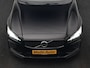 Volvo V60 T6 Recharge AWD R-Design LONG RANGE PHEV 350pk Dealer O.H. | Panodak | Camera | Harman / Kardon | Lederen Sportstoelen Memory & Verwarmd | Apple Carplay | Keyless | Stuur Verwarmd | Navigatie | DAB | 19"L.M | Plug In Hybrid |