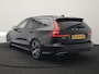 Volvo V60 T6 Recharge AWD R-Design LONG RANGE PHEV 350pk Dealer O.H. | Panodak | Camera | Harman / Kardon | Lederen Sportstoelen Memory & Verwarmd | Apple Carplay | Keyless | Stuur Verwarmd | Navigatie | DAB | 19"L.M | Plug In Hybrid |