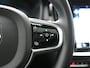 Volvo V60 T6 Recharge AWD R-Design LONG RANGE PHEV 350pk Dealer O.H. | Panodak | Camera | Harman / Kardon | Lederen Sportstoelen Memory & Verwarmd | Apple Carplay | Keyless | Stuur Verwarmd | Navigatie | DAB | 19"L.M | Plug In Hybrid |