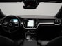 Volvo V60 T6 Recharge AWD R-Design LONG RANGE PHEV 350pk Dealer O.H. | Panodak | Camera | Harman / Kardon | Lederen Sportstoelen Memory & Verwarmd | Apple Carplay | Keyless | Stuur Verwarmd | Navigatie | DAB | 19"L.M | Plug In Hybrid |