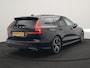 Volvo V60 T6 Recharge AWD R-Design LONG RANGE PHEV 350pk Dealer O.H. | Panodak | Camera | Harman / Kardon | Lederen Sportstoelen Memory & Verwarmd | Apple Carplay | Keyless | Stuur Verwarmd | Navigatie | DAB | 19"L.M | Plug In Hybrid |
