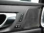 Volvo V60 T6 Recharge AWD R-Design LONG RANGE PHEV 350pk Dealer O.H. | Panodak | Camera | Harman / Kardon | Lederen Sportstoelen Memory & Verwarmd | Apple Carplay | Keyless | Stuur Verwarmd | Navigatie | DAB | 19"L.M | Plug In Hybrid |