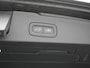 Volvo V60 T6 Recharge AWD R-Design LONG RANGE PHEV 350pk Dealer O.H. | Panodak | Camera | Harman / Kardon | Lederen Sportstoelen Memory & Verwarmd | Apple Carplay | Keyless | Stuur Verwarmd | Navigatie | DAB | 19"L.M | Plug In Hybrid |