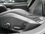 Volvo V60 T6 Recharge AWD R-Design LONG RANGE PHEV 350pk Dealer O.H. | Panodak | Camera | Harman / Kardon | Lederen Sportstoelen Memory & Verwarmd | Apple Carplay | Keyless | Stuur Verwarmd | Navigatie | DAB | 19"L.M | Plug In Hybrid |