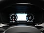 Volvo V60 T6 Recharge AWD R-Design LONG RANGE PHEV 350pk Dealer O.H. | Panodak | Camera | Harman / Kardon | Lederen Sportstoelen Memory & Verwarmd | Apple Carplay | Keyless | Stuur Verwarmd | Navigatie | DAB | 19"L.M | Plug In Hybrid |