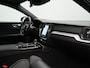 Volvo V60 T6 Recharge AWD R-Design LONG RANGE PHEV 350pk Dealer O.H. | Panodak | Camera | Harman / Kardon | Lederen Sportstoelen Memory & Verwarmd | Apple Carplay | Keyless | Stuur Verwarmd | Navigatie | DAB | 19"L.M | Plug In Hybrid |