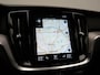 Volvo V60 T6 Recharge AWD R-Design LONG RANGE PHEV 350pk Dealer O.H. | Panodak | Camera | Harman / Kardon | Lederen Sportstoelen Memory & Verwarmd | Apple Carplay | Keyless | Stuur Verwarmd | Navigatie | DAB | 19"L.M | Plug In Hybrid |