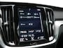 Volvo V60 T6 Recharge AWD R-Design LONG RANGE PHEV 350pk Dealer O.H. | Panodak | Camera | Harman / Kardon | Lederen Sportstoelen Memory & Verwarmd | Apple Carplay | Keyless | Stuur Verwarmd | Navigatie | DAB | 19"L.M | Plug In Hybrid |