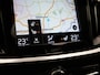 Volvo V60 T6 Recharge AWD R-Design LONG RANGE PHEV 350pk Dealer O.H. | Panodak | Camera | Harman / Kardon | Lederen Sportstoelen Memory & Verwarmd | Apple Carplay | Keyless | Stuur Verwarmd | Navigatie | DAB | 19"L.M | Plug In Hybrid |