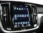 Volvo V60 T6 Recharge AWD R-Design LONG RANGE PHEV 350pk Dealer O.H. | Panodak | Camera | Harman / Kardon | Lederen Sportstoelen Memory & Verwarmd | Apple Carplay | Keyless | Stuur Verwarmd | Navigatie | DAB | 19"L.M | Plug In Hybrid |