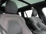 Volvo V60 T6 Recharge AWD R-Design LONG RANGE PHEV 350pk Dealer O.H. | Panodak | Camera | Harman / Kardon | Lederen Sportstoelen Memory & Verwarmd | Apple Carplay | Keyless | Stuur Verwarmd | Navigatie | DAB | 19"L.M | Plug In Hybrid |