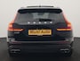 Volvo V60 T6 Recharge AWD R-Design LONG RANGE PHEV 350pk Dealer O.H. | Panodak | Camera | Harman / Kardon | Lederen Sportstoelen Memory & Verwarmd | Apple Carplay | Keyless | Stuur Verwarmd | Navigatie | DAB | 19"L.M | Plug In Hybrid |