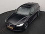 Volvo V60 T6 Recharge AWD R-Design LONG RANGE PHEV 350pk Dealer O.H. | Panodak | Camera | Harman / Kardon | Lederen Sportstoelen Memory & Verwarmd | Apple Carplay | Keyless | Stuur Verwarmd | Navigatie | DAB | 19"L.M | Plug In Hybrid |