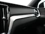 Volvo V60 T6 Recharge AWD R-Design LONG RANGE PHEV 350pk Dealer O.H. | Panodak | Camera | Harman / Kardon | Lederen Sportstoelen Memory & Verwarmd | Apple Carplay | Keyless | Stuur Verwarmd | Navigatie | DAB | 19"L.M | Plug In Hybrid |