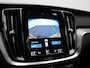 Volvo V60 T6 Recharge AWD R-Design LONG RANGE PHEV 350pk Dealer O.H. | Panodak | Camera | Harman / Kardon | Lederen Sportstoelen Memory & Verwarmd | Apple Carplay | Keyless | Stuur Verwarmd | Navigatie | DAB | 19"L.M | Plug In Hybrid |