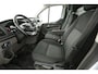 Ford Transit Custom 2.0 TDCI L2H1 | 2800KG Trekgew. | Trekhaak | Airco | Cruise | 3 Zits | Parkeersensoren