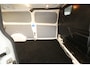 Ford Transit Custom 2.0 TDCI L2H1 | 2800KG Trekgew. | Trekhaak | Airco | Cruise | 3 Zits | Parkeersensoren