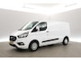 Ford Transit Custom 2.0 TDCI L2H1 | 2800KG Trekgew. | Trekhaak | Airco | Cruise | 3 Zits | Parkeersensoren