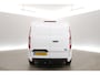 Ford Transit Custom 2.0 TDCI L2H1 | 2800KG Trekgew. | Trekhaak | Airco | Cruise | 3 Zits | Parkeersensoren