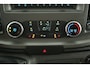 Ford Transit Custom 2.0 TDCI L2H1 | 2800KG Trekgew. | Trekhaak | Airco | Cruise | 3 Zits | Parkeersensoren