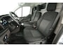 Ford Transit Custom 2.0 TDCI L2H1 | 2800KG Trekgew. | Trekhaak | Airco | Cruise | 3 Zits | Parkeersensoren