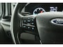 Ford Transit Custom 2.0 TDCI L2H1 | 2800KG Trekgew. | Trekhaak | Airco | Cruise | 3 Zits | Parkeersensoren