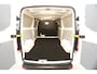 Ford Transit Custom 2.0 TDCI L2H1 | 2800KG Trekgew. | Trekhaak | Airco | Cruise | 3 Zits | Parkeersensoren