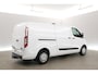 Ford Transit Custom 2.0 TDCI L2H1 | 2800KG Trekgew. | Trekhaak | Airco | Cruise | 3 Zits | Parkeersensoren