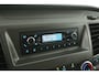 Ford Transit Custom 2.0 TDCI L2H1 | 2800KG Trekgew. | Trekhaak | Airco | Cruise | 3 Zits | Parkeersensoren