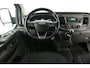 Ford Transit Custom 2.0 TDCI L2H1 | 2800KG Trekgew. | Trekhaak | Airco | Cruise | 3 Zits | Parkeersensoren