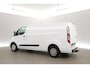 Ford Transit Custom 2.0 TDCI L2H1 | 2800KG Trekgew. | Trekhaak | Airco | Cruise | 3 Zits | Parkeersensoren
