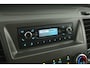 Ford Transit Custom 2.0 TDCI L2H1 | 2800KG Trekgew. | Trekhaak | Airco | Cruise | 3 Zits | Parkeersensoren