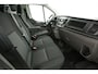 Ford Transit Custom 2.0 TDCI L2H1 | 2800KG Trekgew. | Trekhaak | Airco | Cruise | 3 Zits | Parkeersensoren