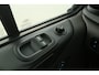 Ford Transit Custom 2.0 TDCI L2H1 | 2800KG Trekgew. | Trekhaak | Airco | Cruise | 3 Zits | Parkeersensoren