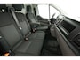 Ford Transit Custom 2.0 TDCI L2H1 | 2800KG Trekgew. | Trekhaak | Airco | Cruise | 3 Zits | Parkeersensoren