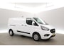 Ford Transit Custom 2.0 TDCI L2H1 | 2800KG Trekgew. | Trekhaak | Airco | Cruise | 3 Zits | Parkeersensoren