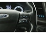 Ford Transit Custom 2.0 TDCI L2H1 | 2800KG Trekgew. | Trekhaak | Airco | Cruise | 3 Zits | Parkeersensoren