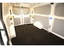 Ford Transit Custom 2.0 TDCI L2H1 | 2800KG Trekgew. | Trekhaak | Airco | Cruise | 3 Zits | Parkeersensoren