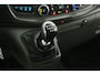 Ford Transit Custom 2.0 TDCI L2H1 | 2800KG Trekgew. | Trekhaak | Airco | Cruise | 3 Zits | Parkeersensoren