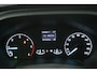 Ford Transit Custom 2.0 TDCI L2H1 | 2800KG Trekgew. | Trekhaak | Airco | Cruise | 3 Zits | Parkeersensoren