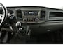 Ford Transit Custom 2.0 TDCI L2H1 | 2800KG Trekgew. | Trekhaak | Airco | Cruise | 3 Zits | Parkeersensoren
