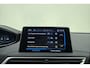 Peugeot 3008 1.2 PureTech Active | 130 PK | Trekhaak | Parkeer Camera | Stoelverwarming | DAB+ | Lichtmetalen velgen | Climate Control | Lane Assist