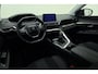 Peugeot 3008 1.2 PureTech Active | 130 PK | Trekhaak | Parkeer Camera | Stoelverwarming | DAB+ | Lichtmetalen velgen | Climate Control | Lane Assist