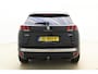 Peugeot 3008 1.2 PureTech Active | 130 PK | Trekhaak | Parkeer Camera | Stoelverwarming | DAB+ | Lichtmetalen velgen | Climate Control | Lane Assist