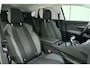 Peugeot 3008 1.2 PureTech Active | 130 PK | Trekhaak | Parkeer Camera | Stoelverwarming | DAB+ | Lichtmetalen velgen | Climate Control | Lane Assist